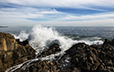 Carrillo State Park